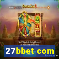 27bbet com